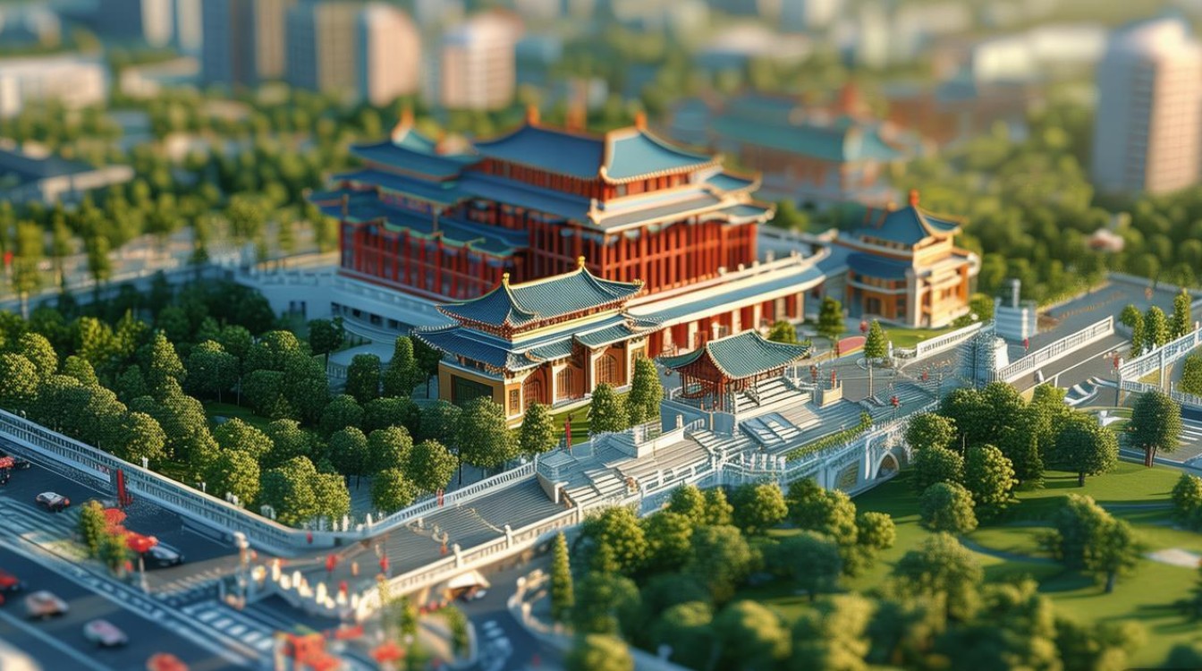 沈阳有什么好玩的景点