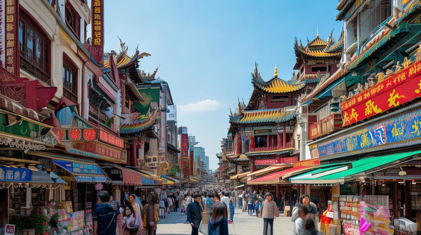 榆林市区旅游景点 榆林市区旅游景点