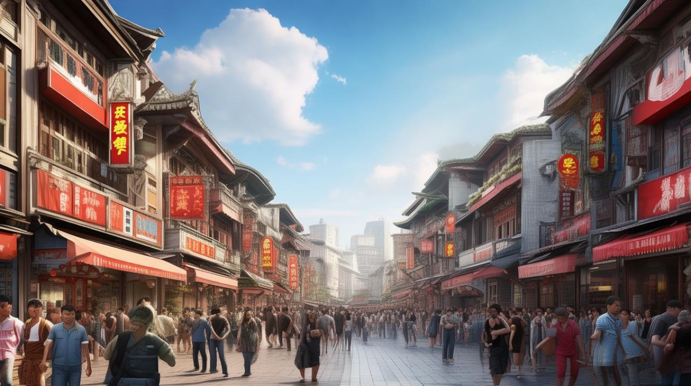 榆林市区旅游景点 榆林市区旅游景点