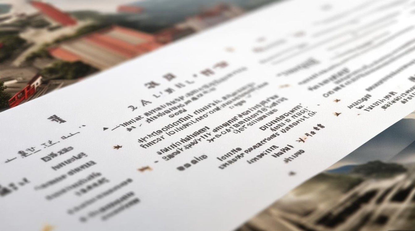 北京景点票价一览 北京景点票价一览