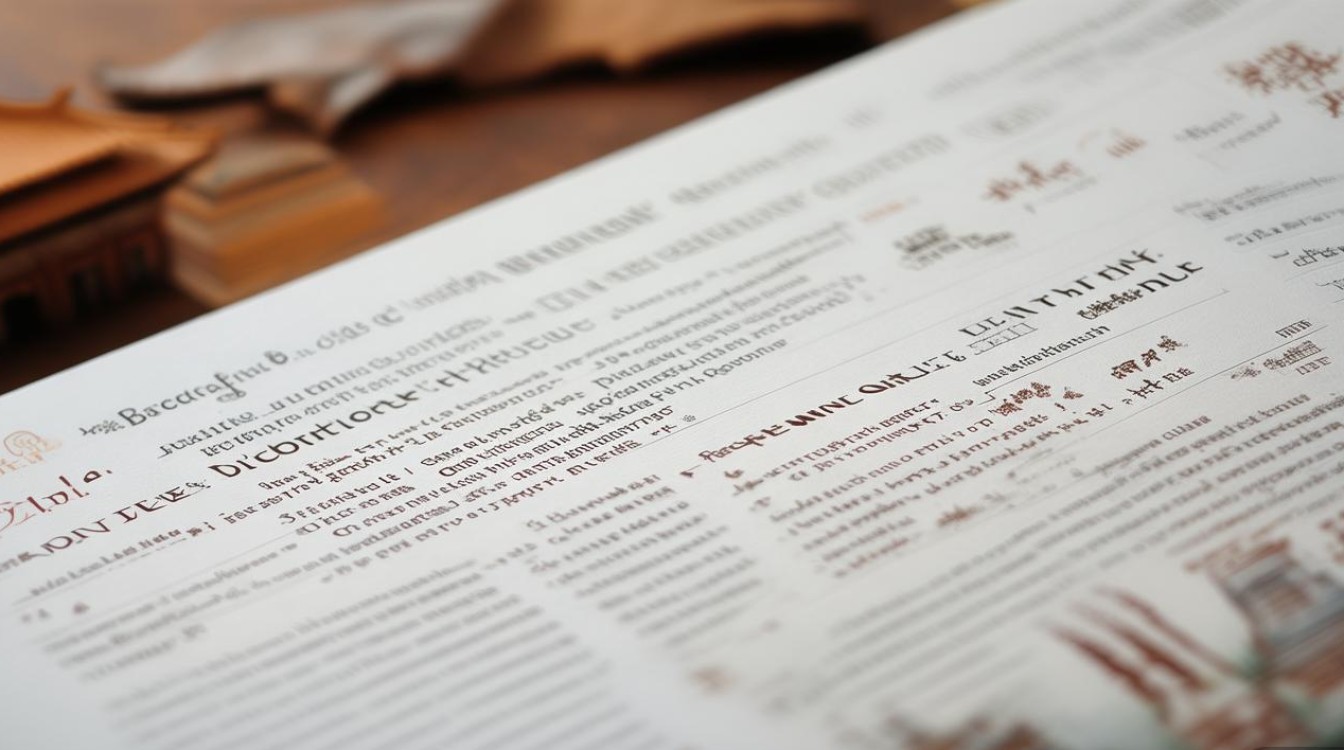 北京景点票价一览 北京景点票价一览