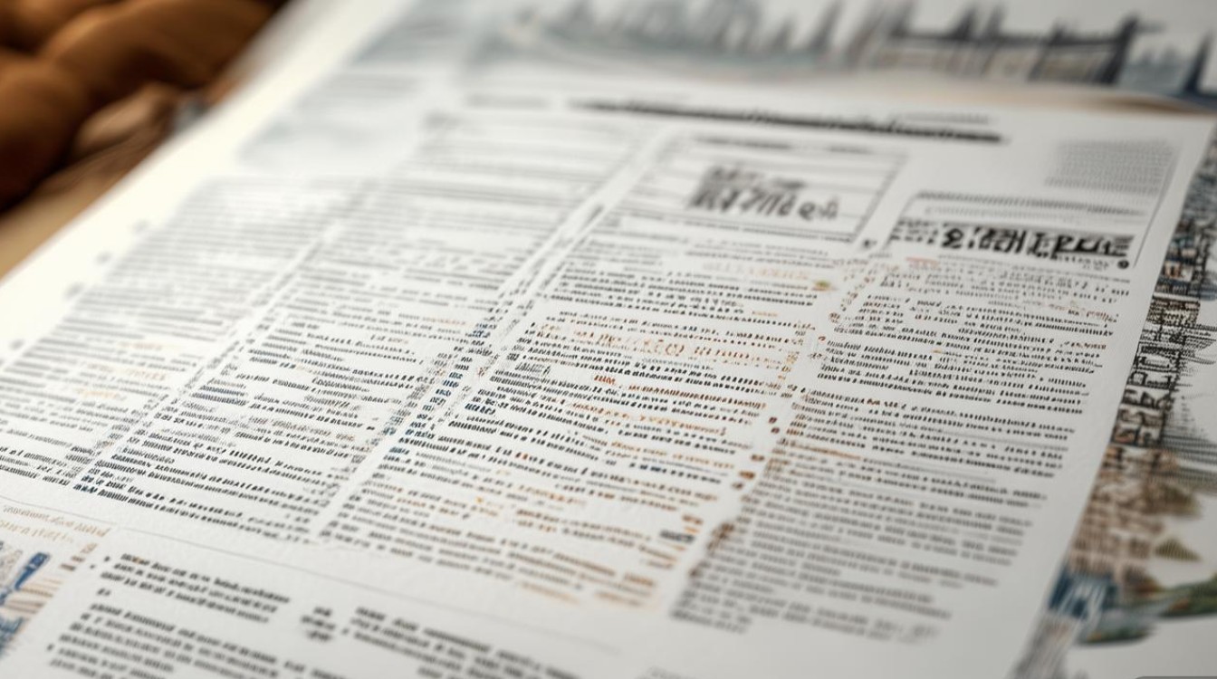 北京景点票价一览 北京景点票价一览