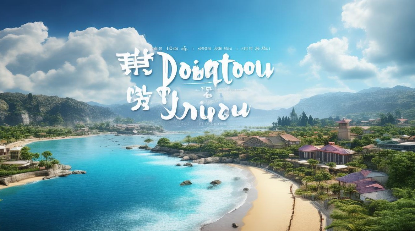 洞头景点排行榜 洞头景点排行榜