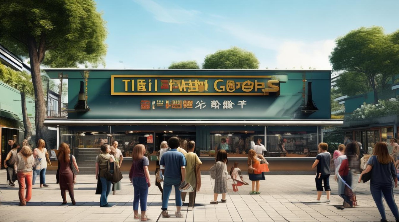 野三坡景点门票