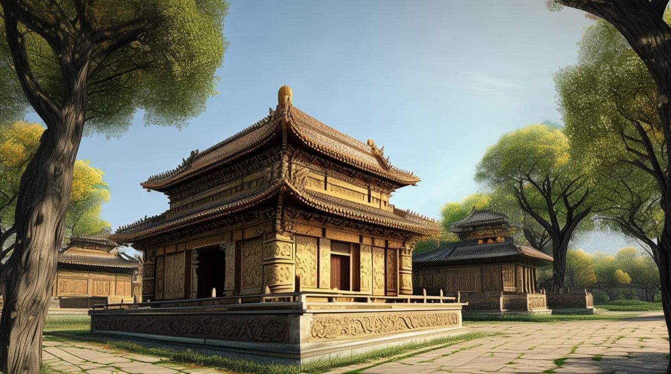 北京公主坟景点 北京公主坟景点