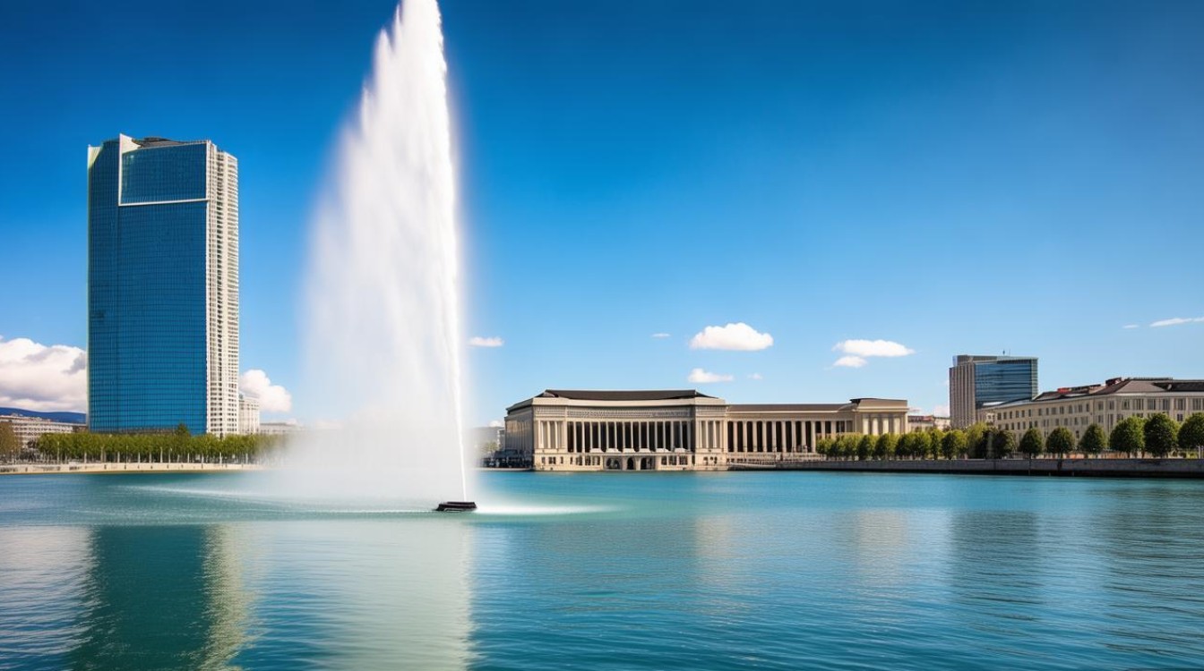 瑞士日内瓦景点 瑞士日内瓦景点