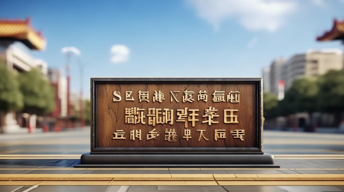 石家庄有名的景点 石家庄有名的景点