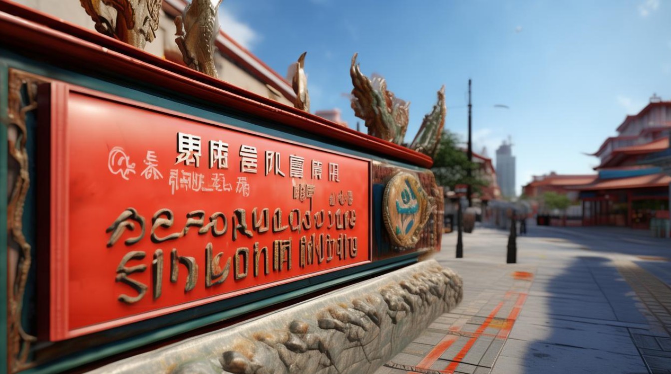 石家庄有名的景点 石家庄有名的景点