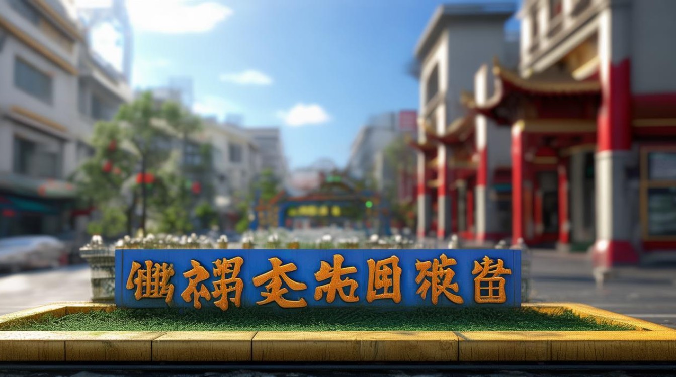 石家庄有名的景点 石家庄有名的景点