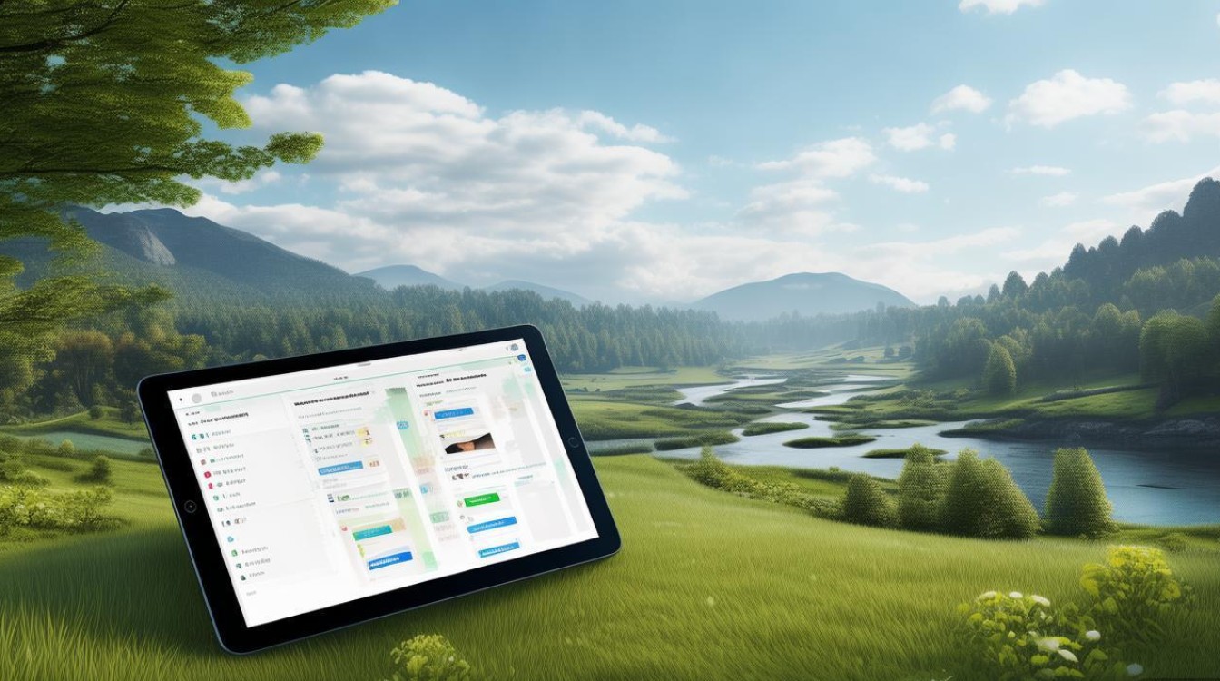 景点讲解app哪个好