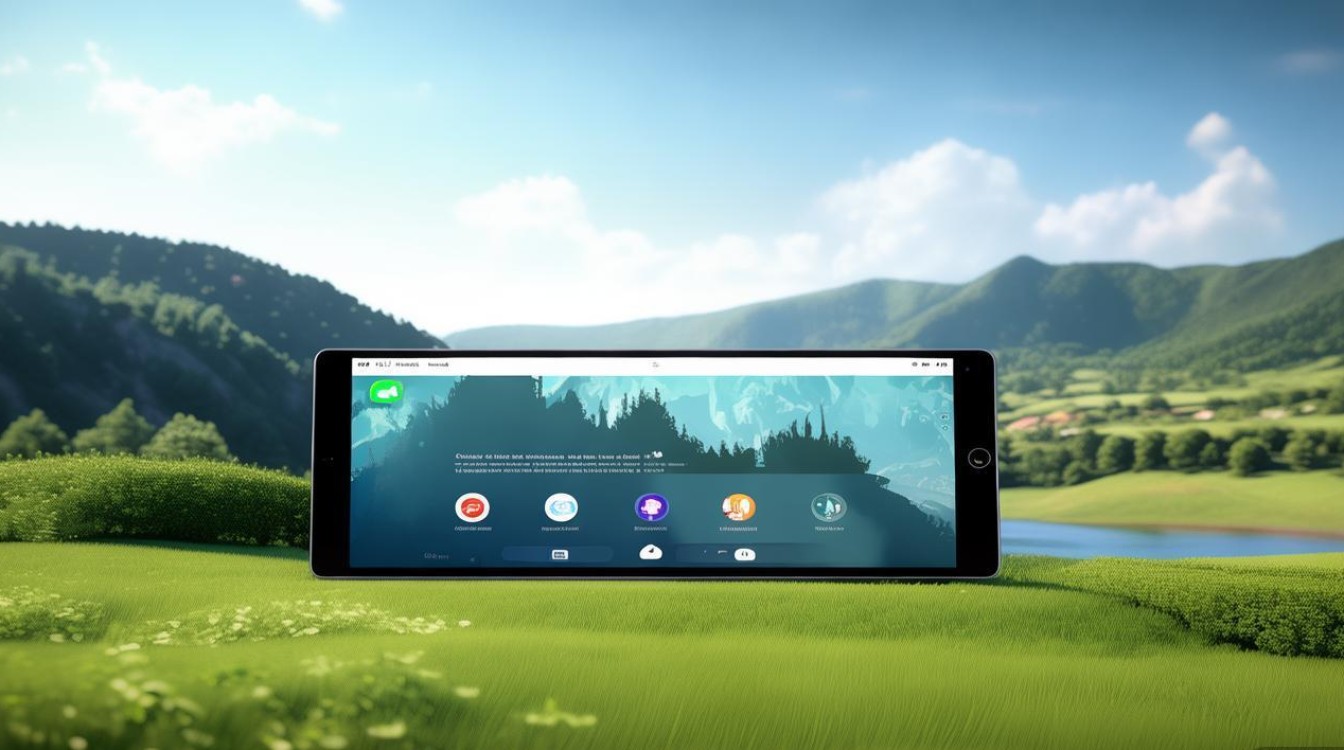 景点讲解app哪个好