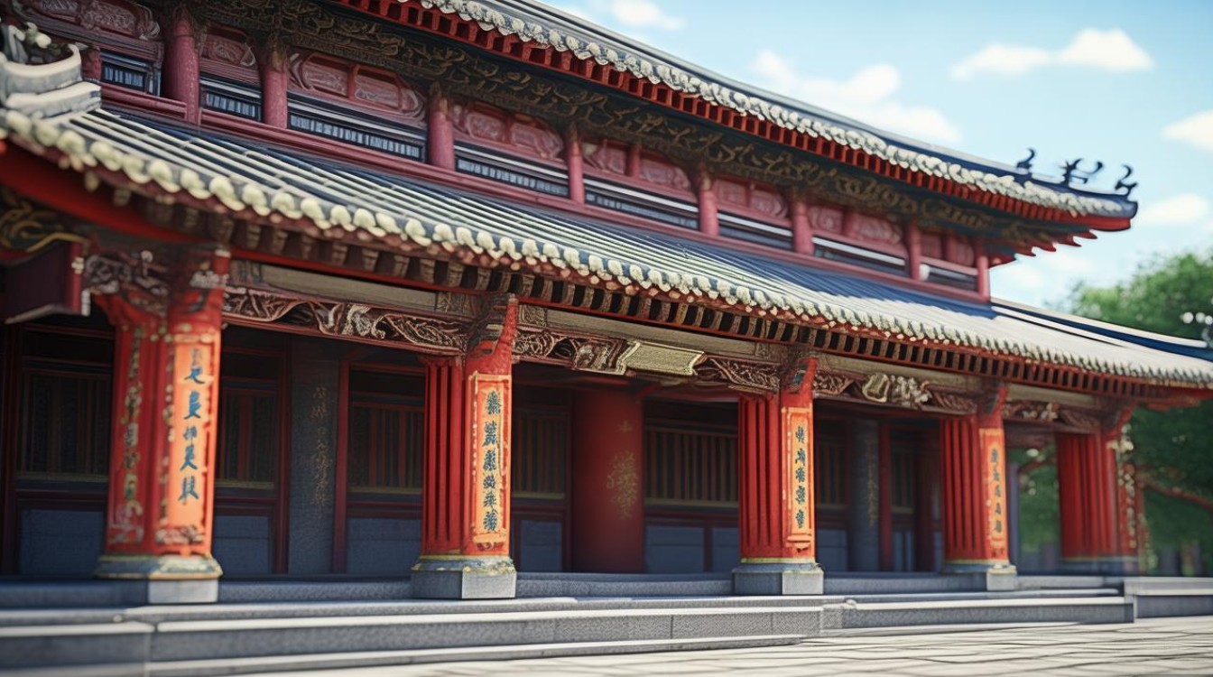 济南最著名的景点