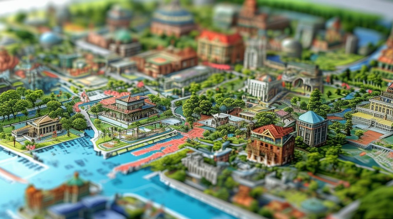 华阳旅游景点大全 华阳旅游景点大全