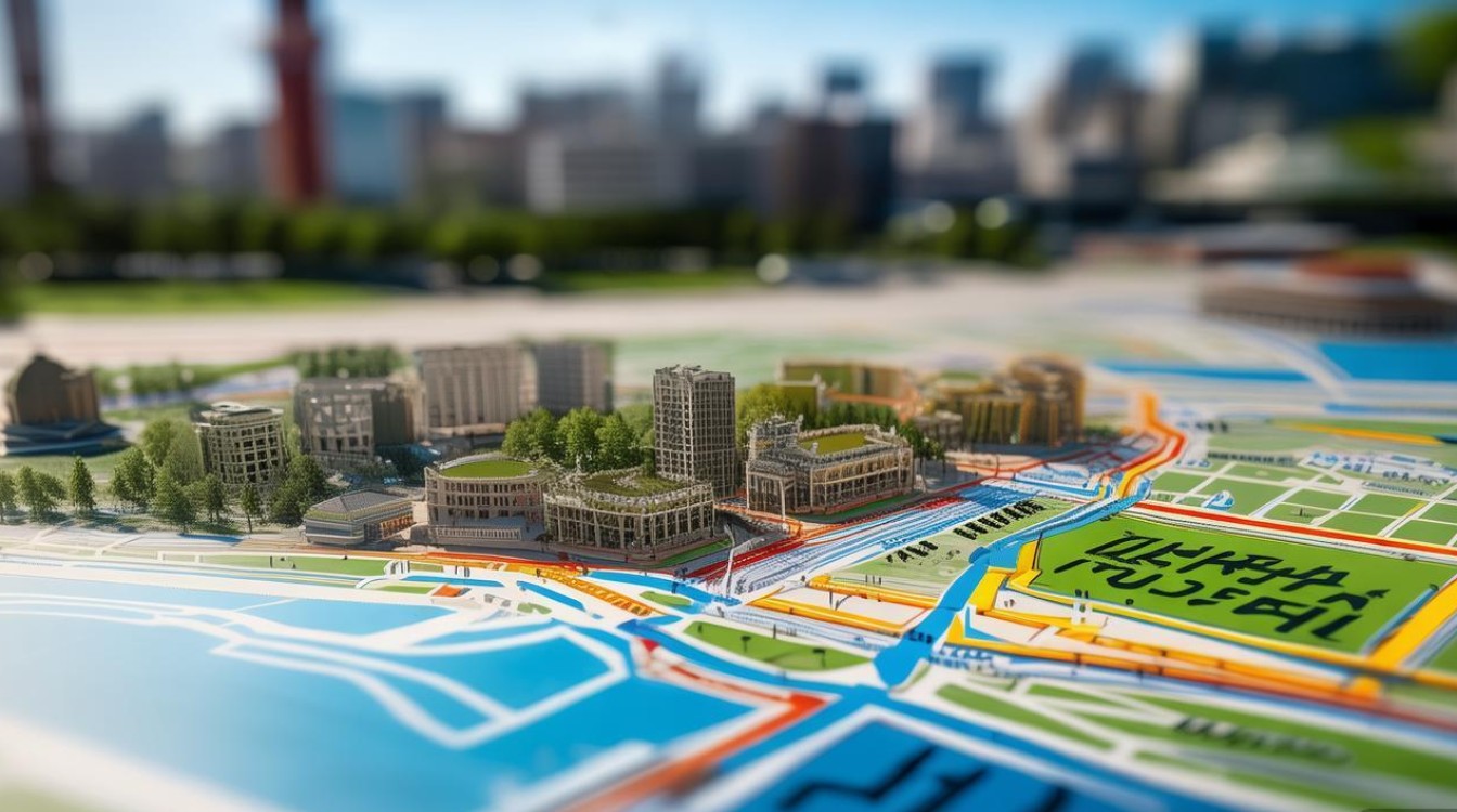 长沙哪些景点要预约