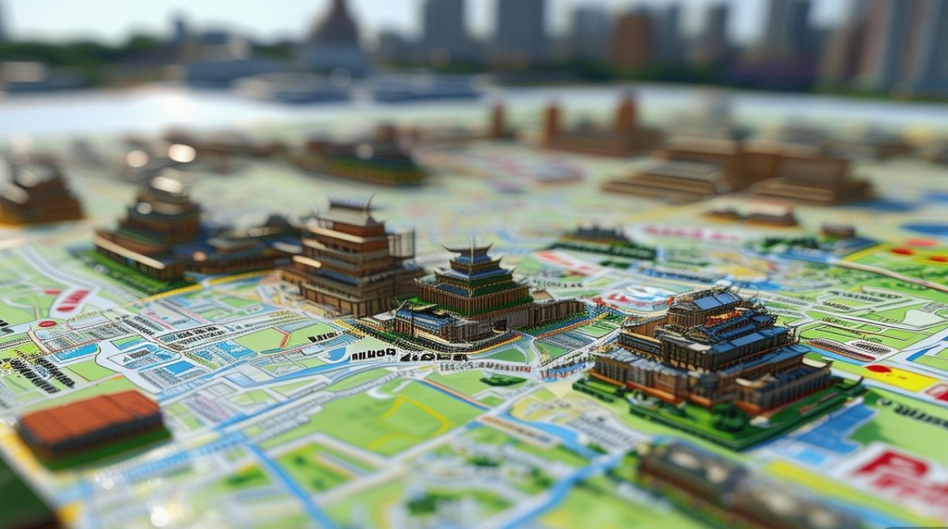 长沙哪些景点要预约