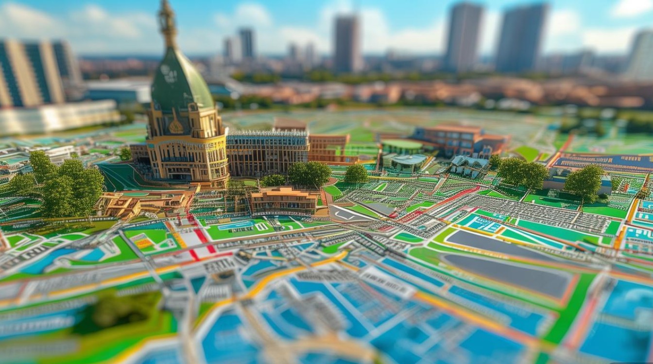 长沙哪些景点要预约