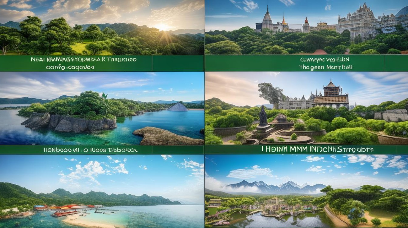 崇明景点排名前十 崇明景点排名前十