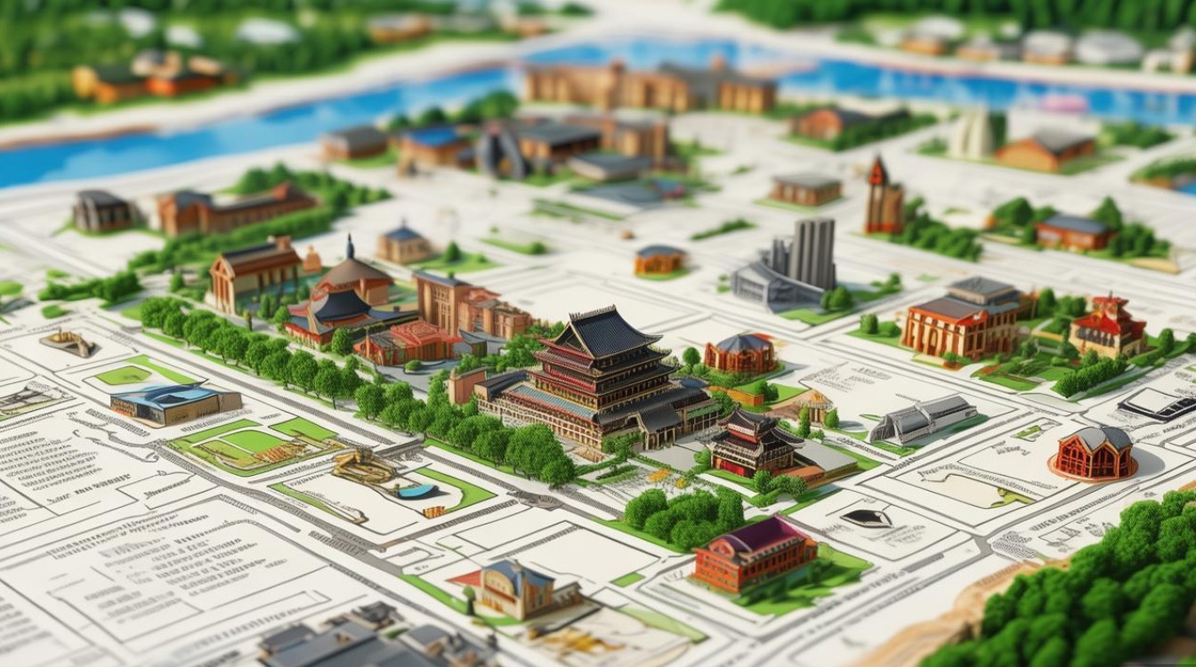 南京必玩景点攻略 南京必玩景点攻略