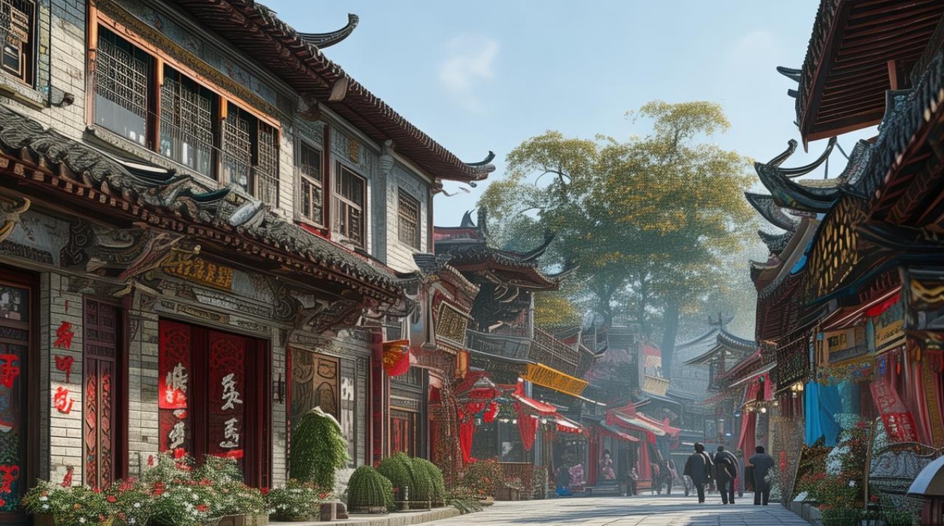 济宁泗水旅游景点 济宁泗水旅游景点