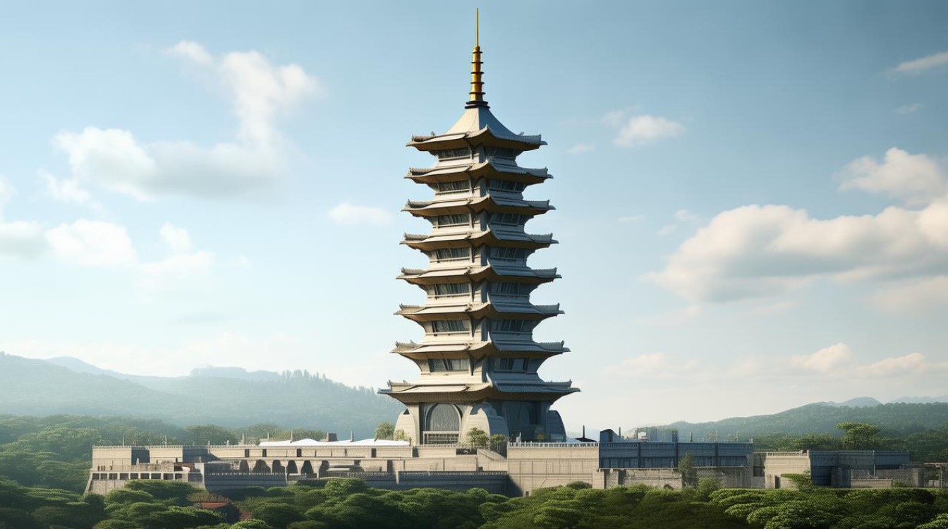 台湾著名景点图片