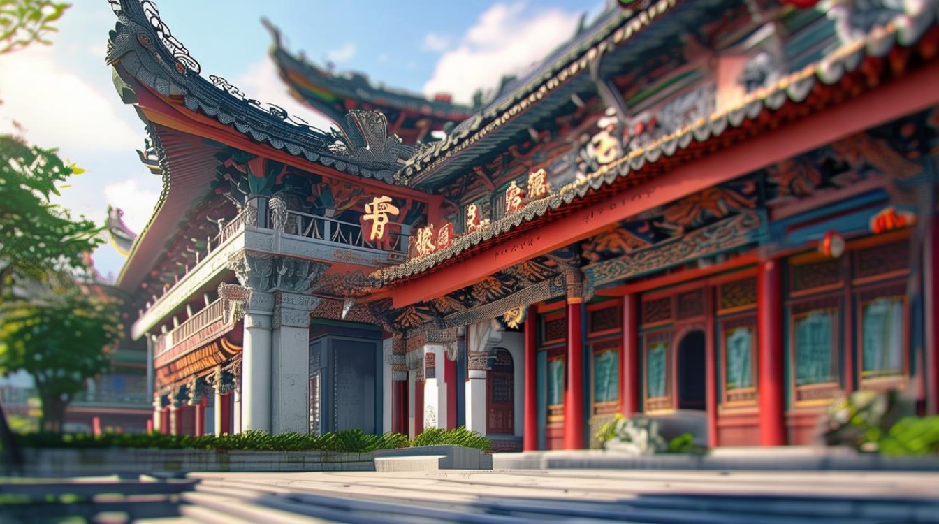 南阳旅游必去景点