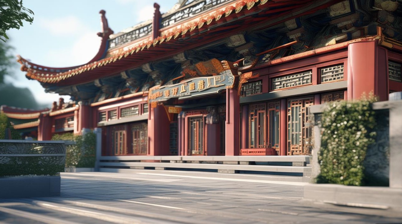 南阳旅游必去景点