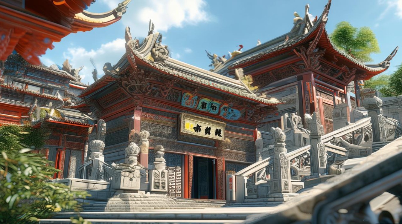 南阳旅游必去景点