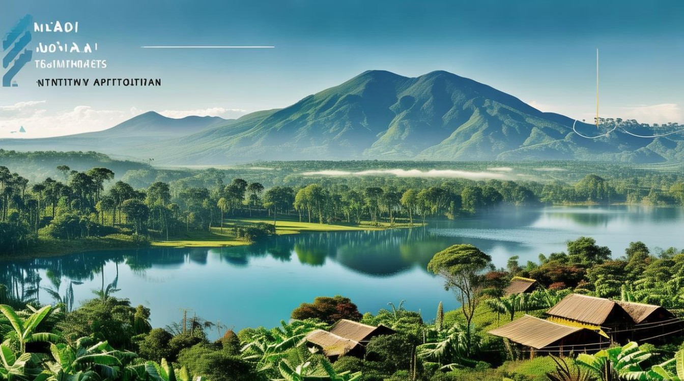 卢旺达旅游景点 卢旺达旅游景点