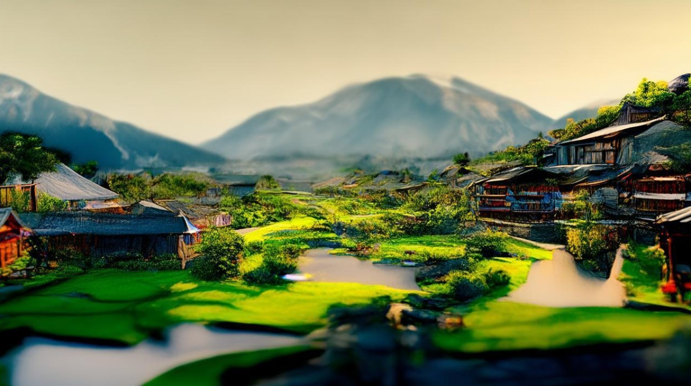 西北景点旅游景点 西北景点旅游景点