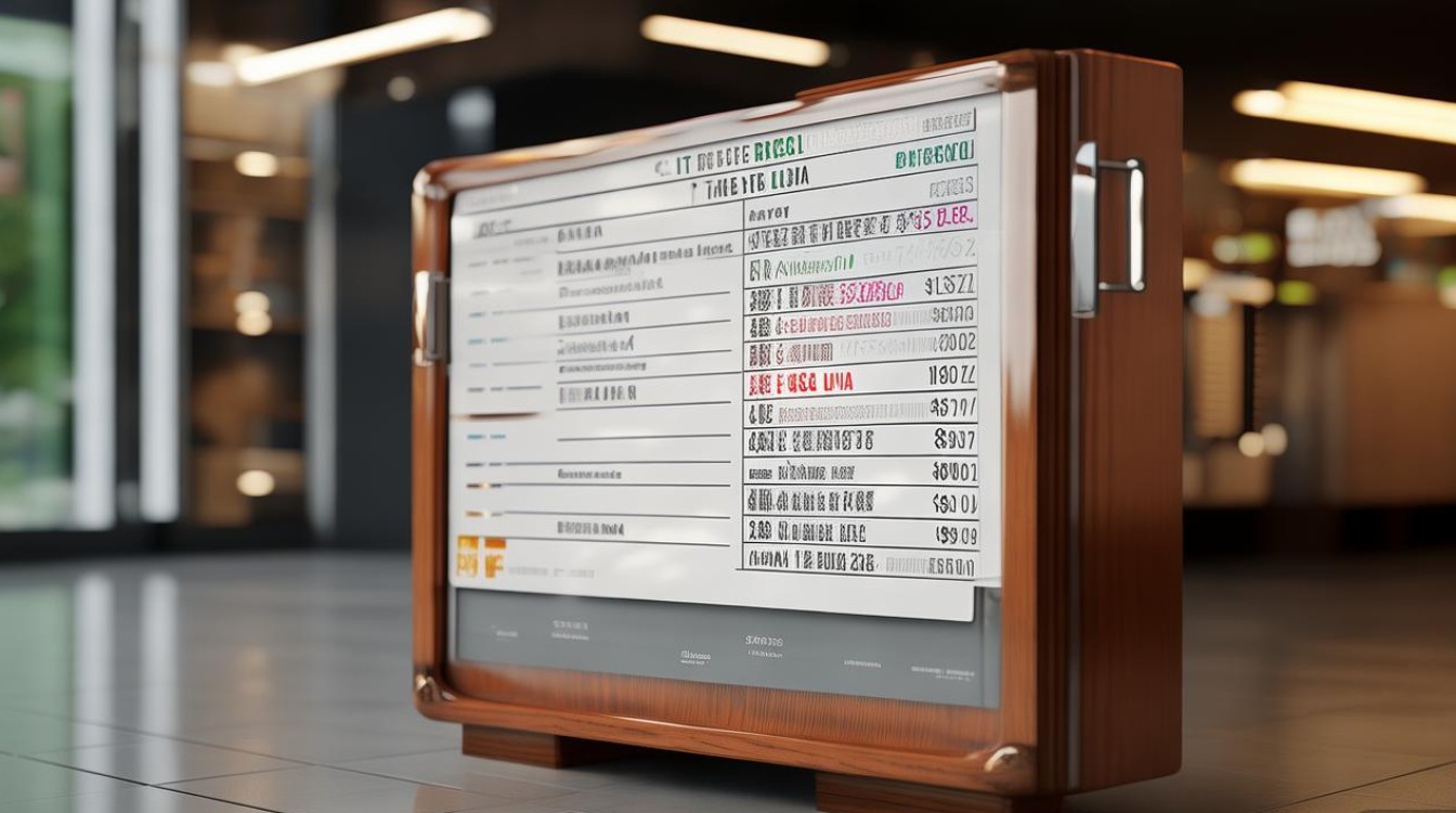 三亚景点门票价格表 三亚景点门票价格表