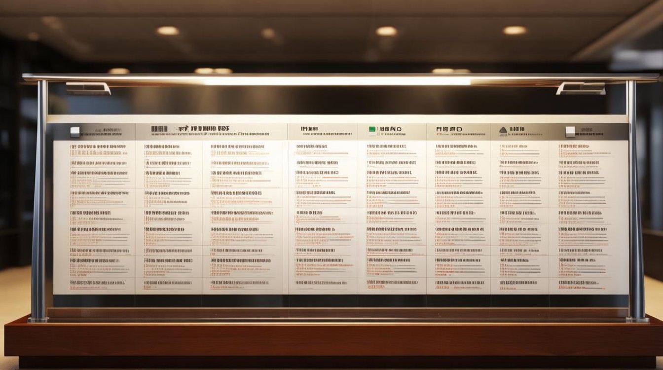 三亚景点门票价格表 三亚景点门票价格表