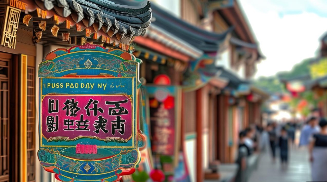 湖州一日游必去景点 湖州一日游必去景点