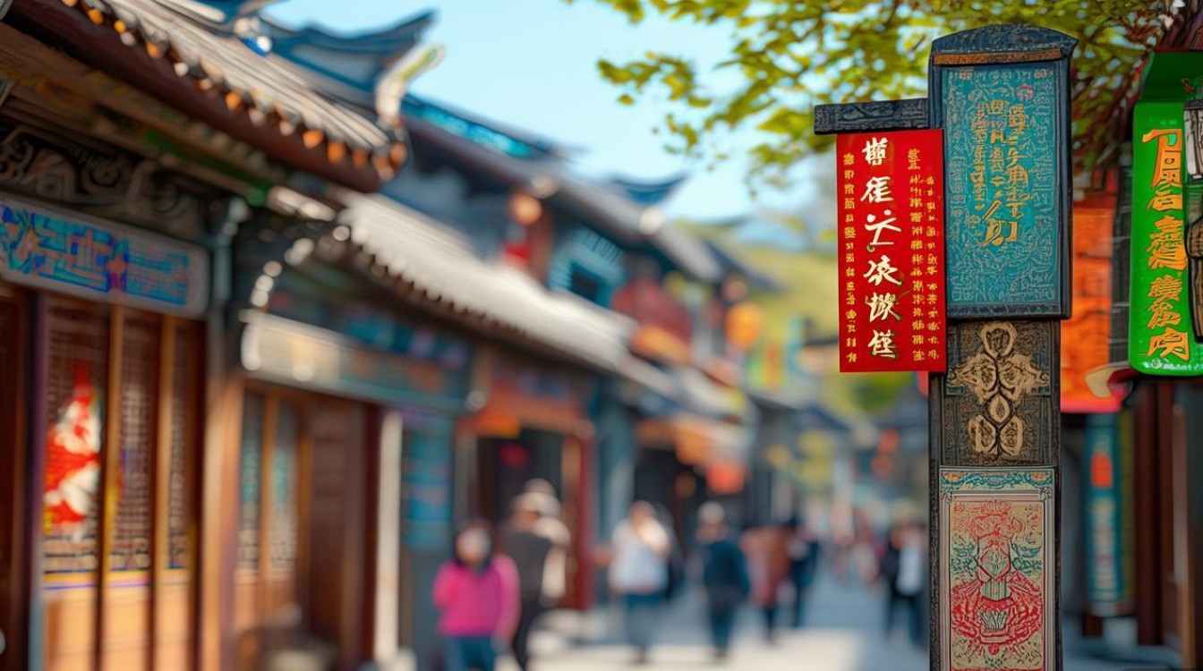 湖州一日游必去景点 湖州一日游必去景点