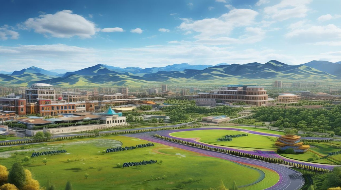 呼市一日游的景点 呼市一日游的景点