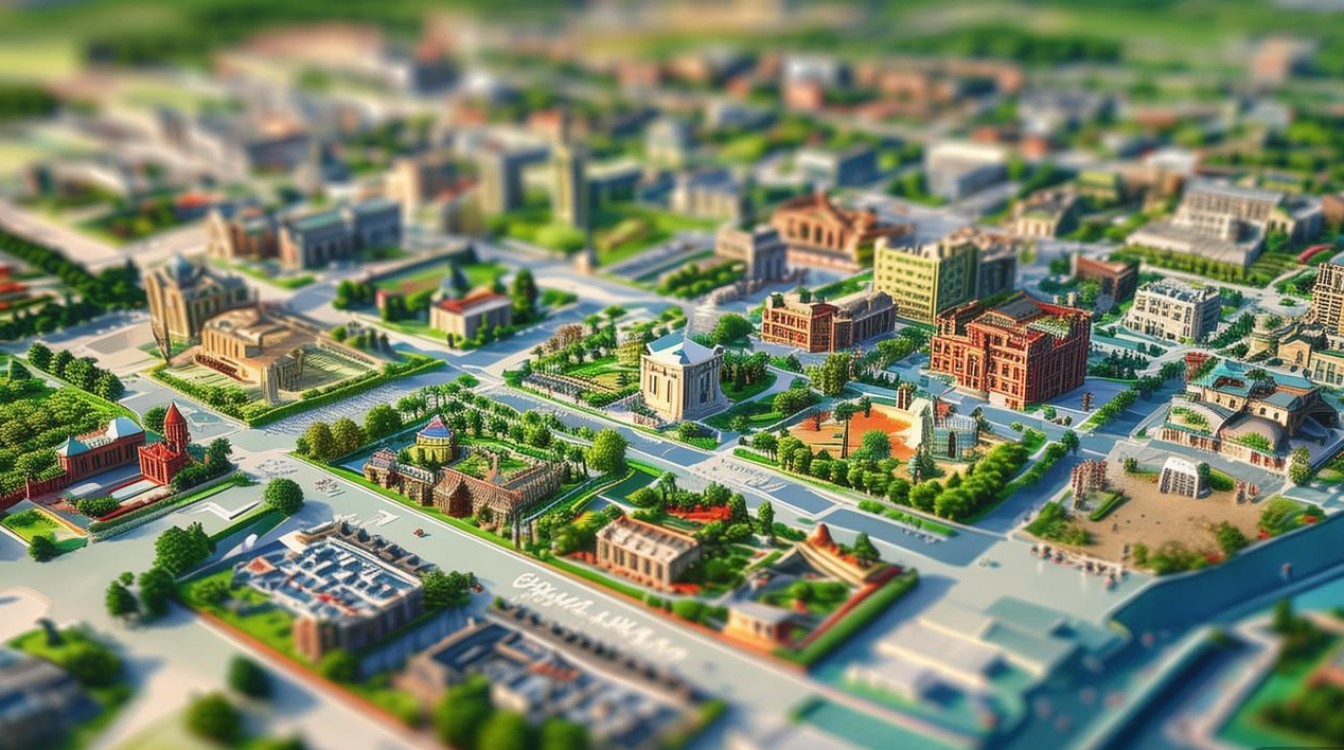 长春市旅游景点大全 长春市旅游景点大全