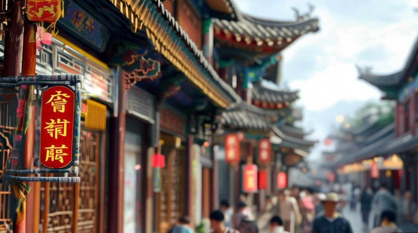 山西太原的旅游景点 山西太原的旅游景点