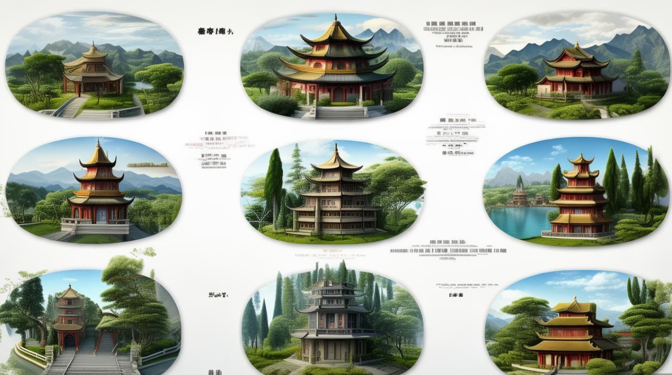 临汾十大旅游景点