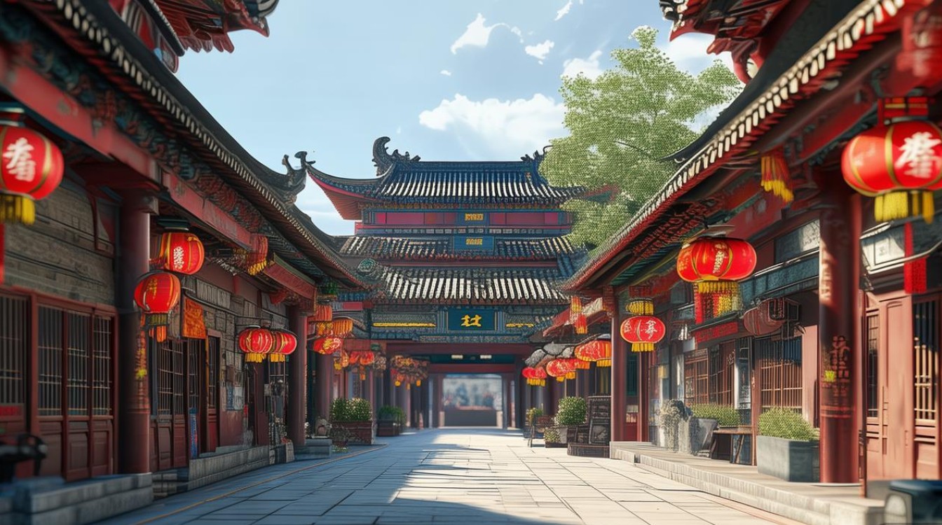 南京著名的旅游景点