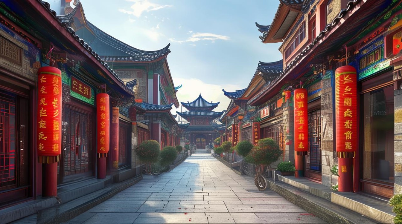 南京著名的旅游景点