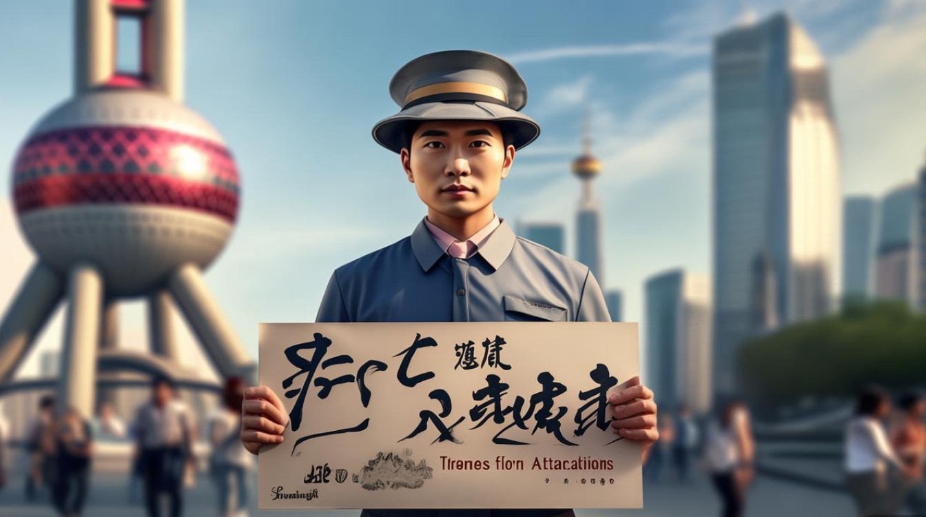 上海导游证免费景点 上海导游证免费景点