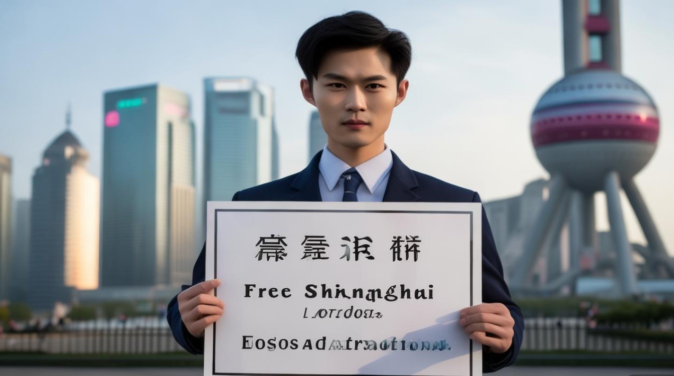 上海导游证免费景点 上海导游证免费景点