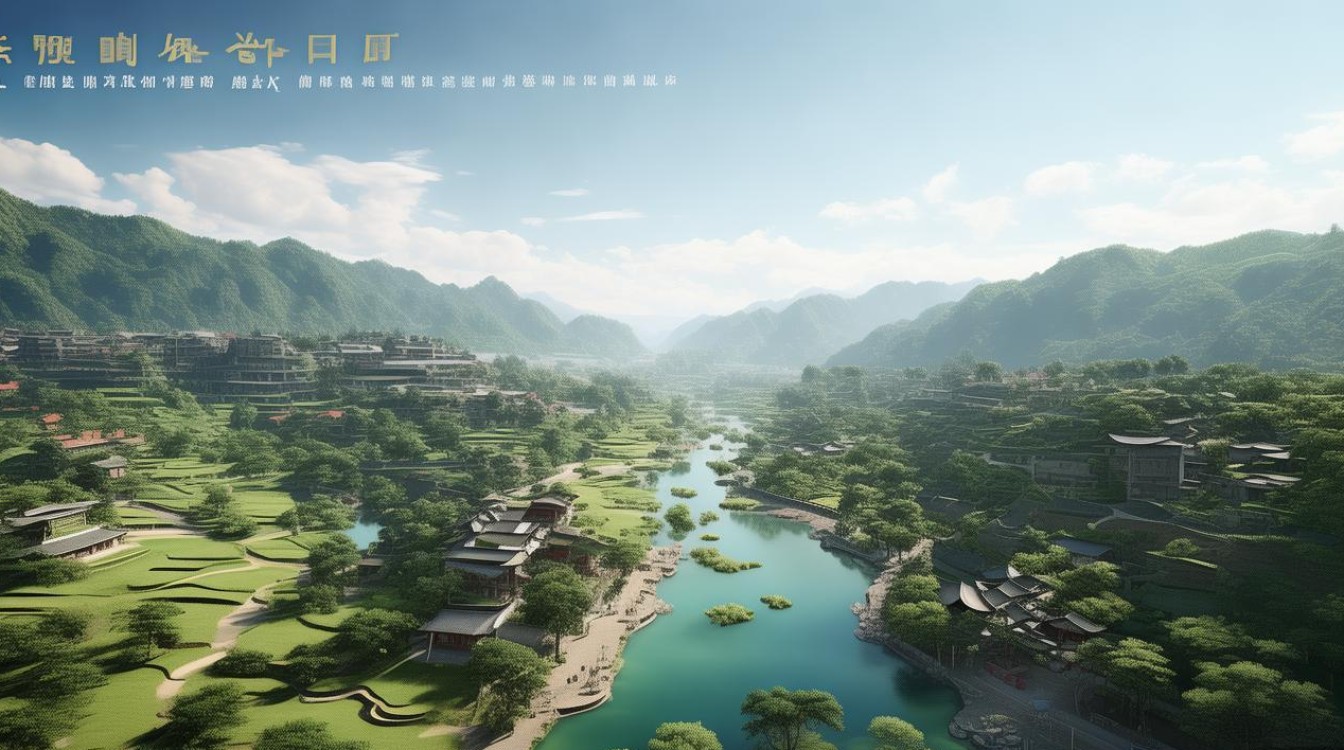 丽水龙泉旅游景点