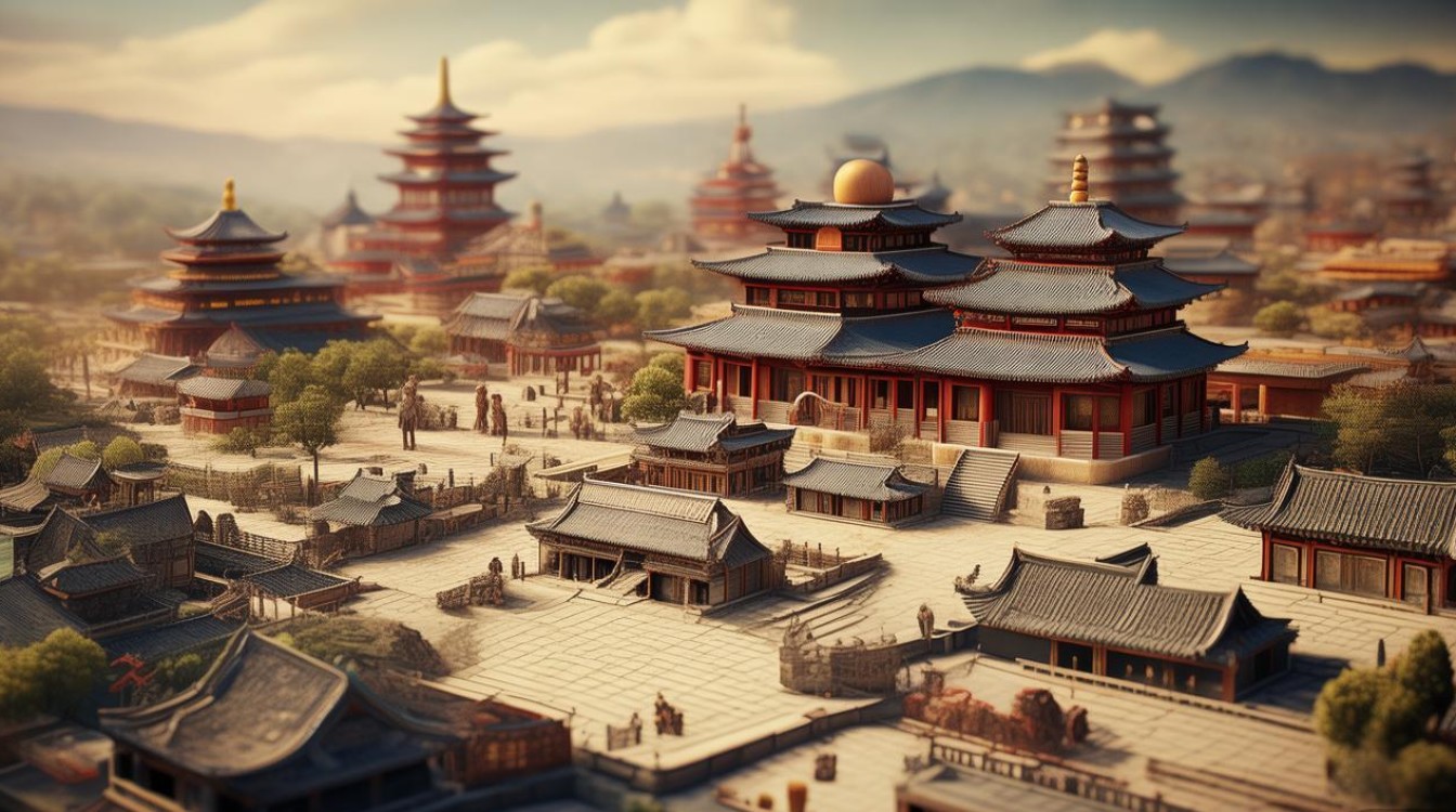 山西旅游景点排行 山西旅游景点排行