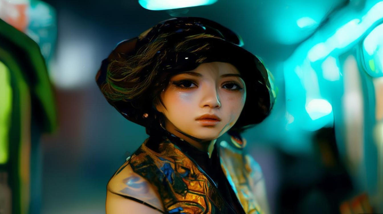 唐山有什么旅游景点 唐山有什么旅游景点