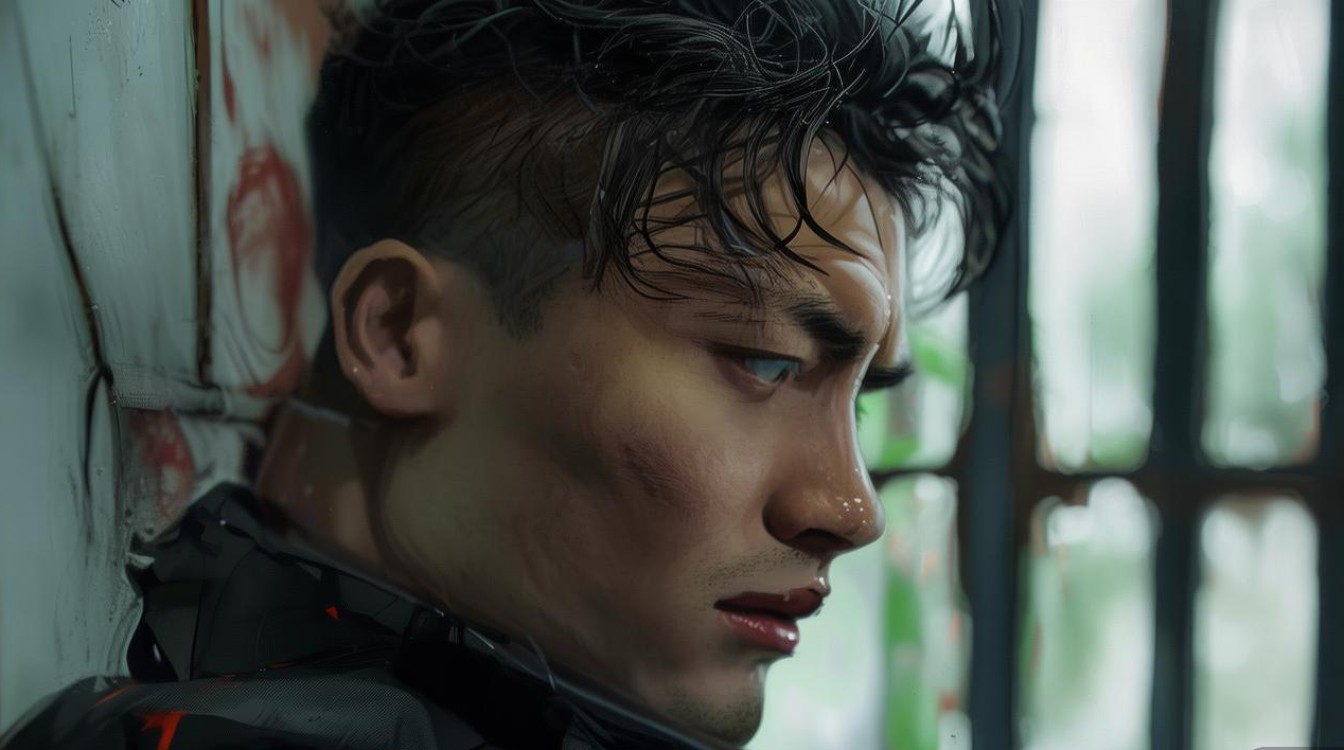 唐山有什么旅游景点 唐山有什么旅游景点