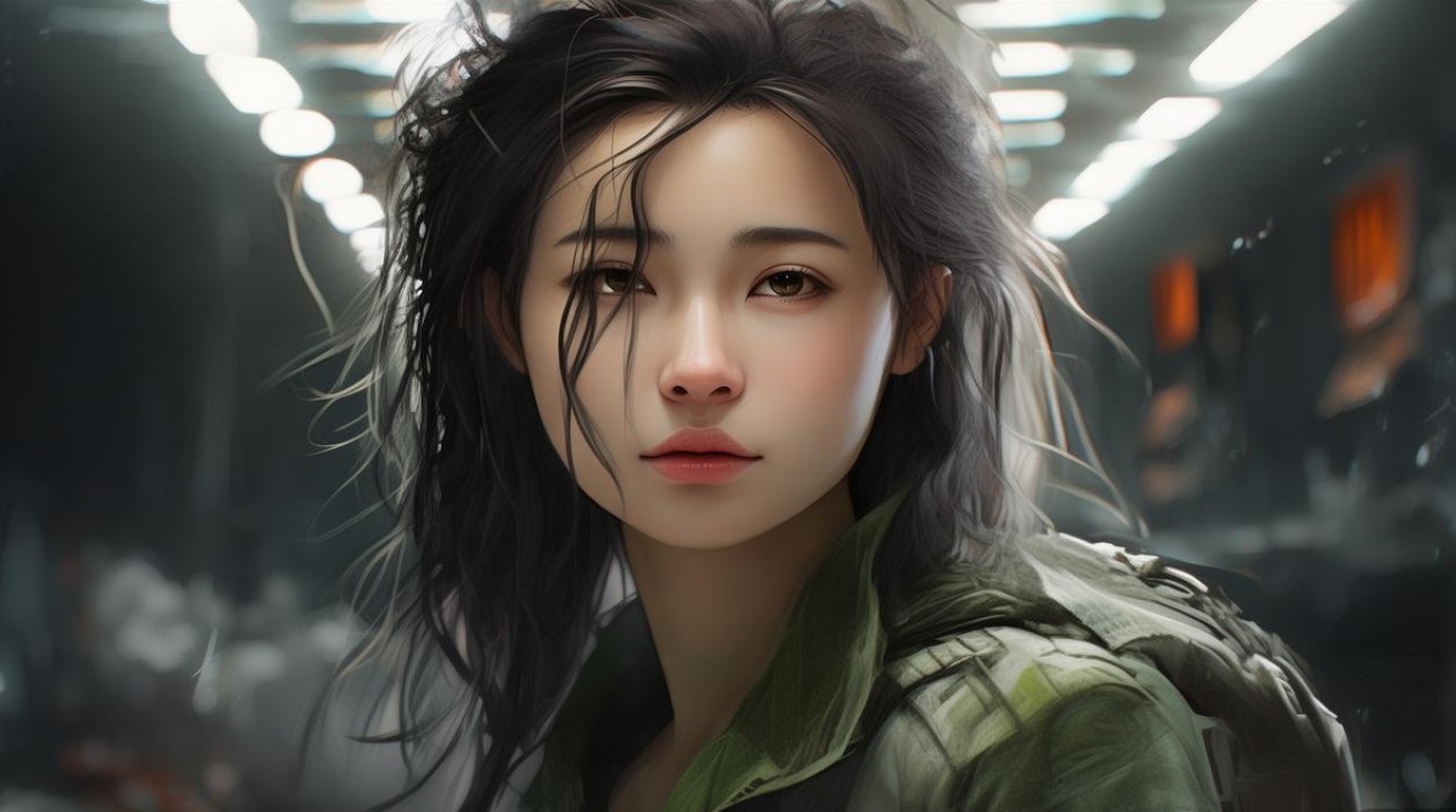 唐山有什么旅游景点 唐山有什么旅游景点