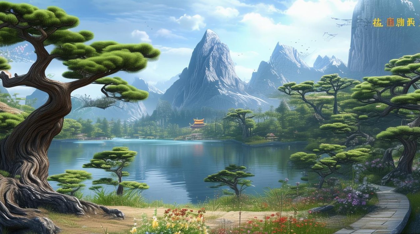 牛首山有什么景点