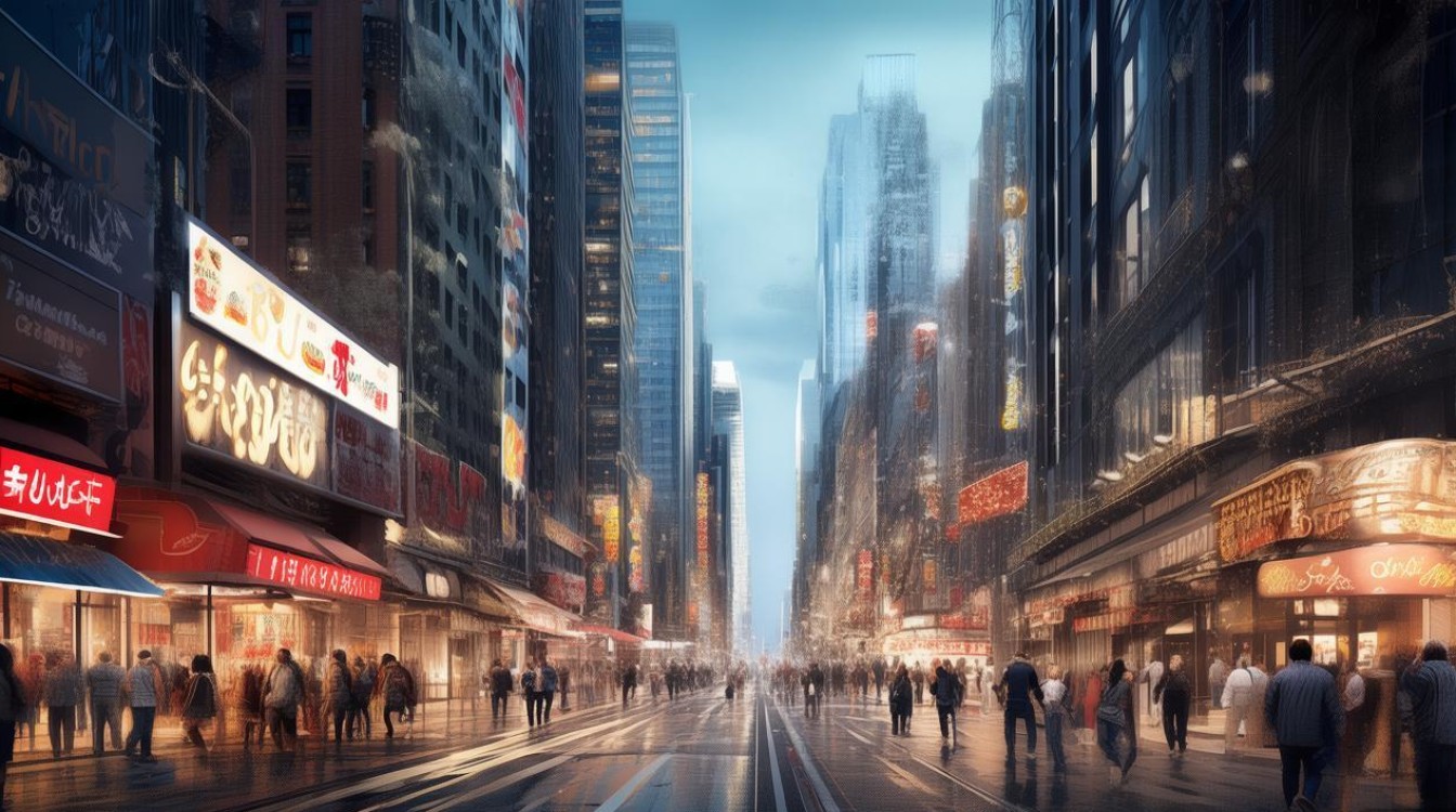 新津旅游景点有哪些 新津旅游景点有哪些