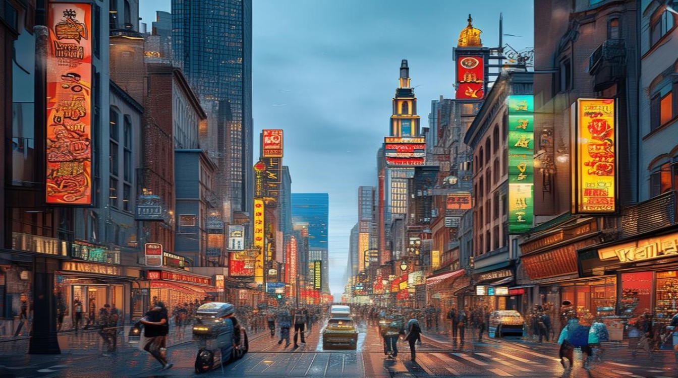 新津旅游景点有哪些 新津旅游景点有哪些