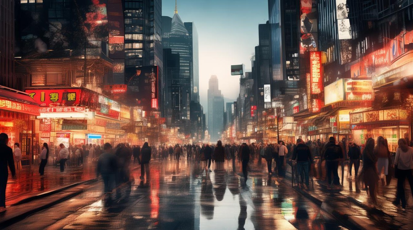 新津旅游景点有哪些 新津旅游景点有哪些